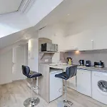 La Traversière 7 / Proche Gare Appartement