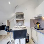 La Traversière 7 / Proche Gare Appartement Tours