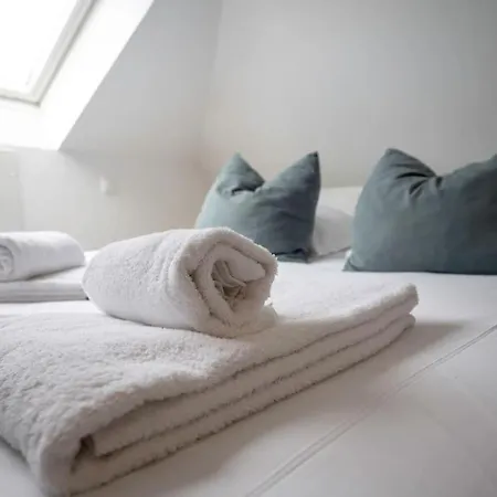 Appartamento La Traversière 7 / Proche Gare Tours