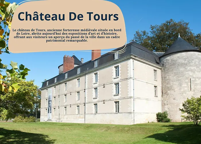 Апартаменты La Traversiere 7 / Proche Gare