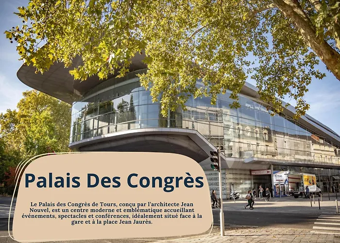 La Traversière 7 / Proche Gare *